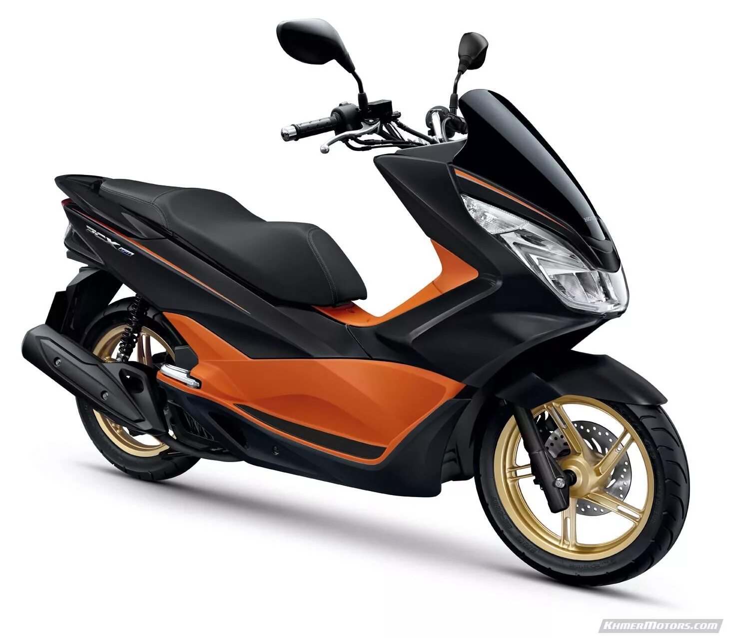 Скутер Honda PCX 150. Scooter Honda 150. Honda PCX 150 2017. Honda PCX 50 кубов.