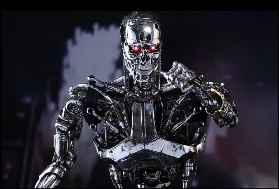 Как назывался терминатор. Терминатор эндоскелет т-800 арт. Как назывался терминатор. Как назывался терминатор. Терминатор т 800 арнольд.