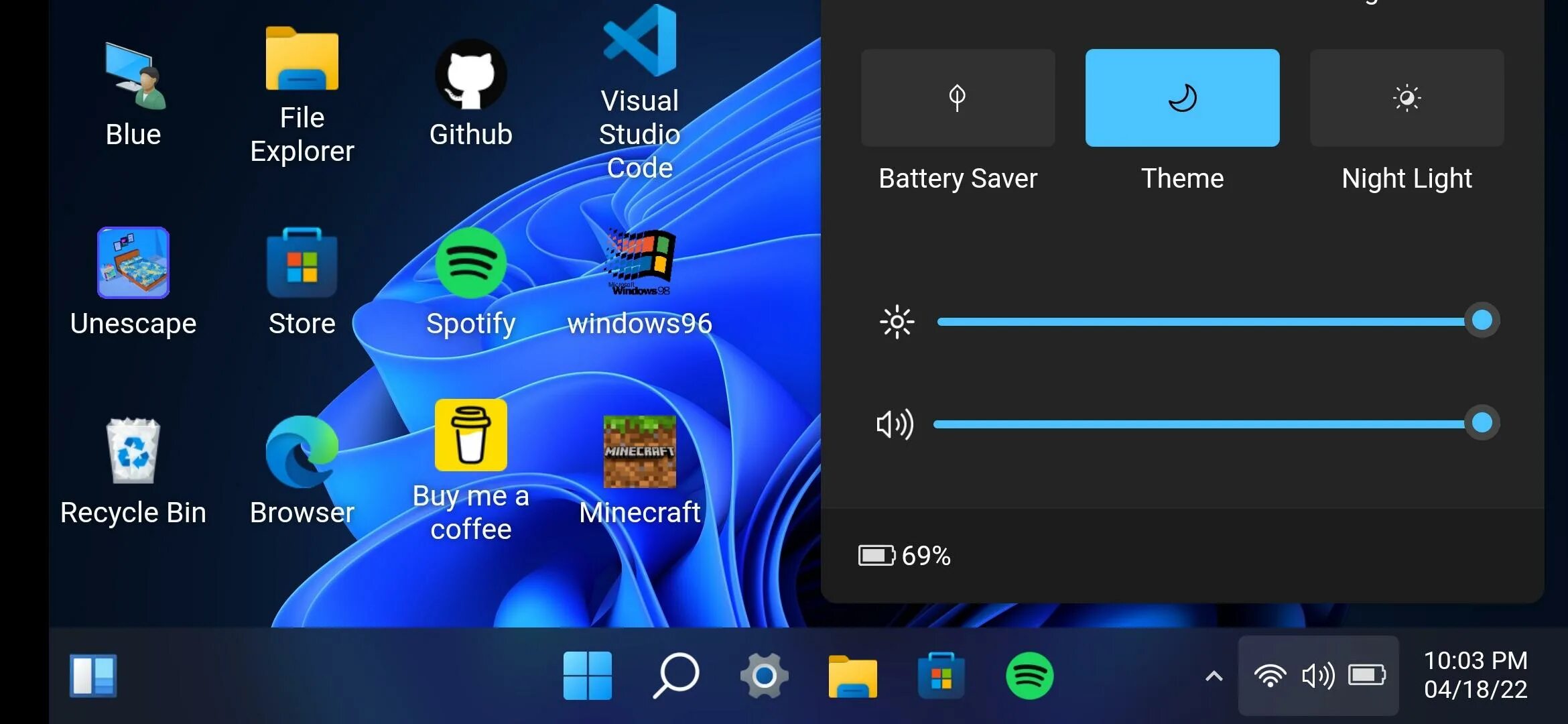 Windows 11 real simulator. Windows 11 real simulator