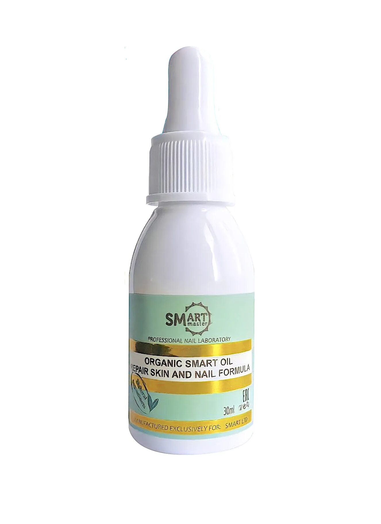 Organic Oil Smart 30мл. Лечебное масло Smart Organic Oil. Smart Master масло Organic Smart Oil. Смарт Органик Ойл масло для ногтей. Смарт масло для ногтей купить