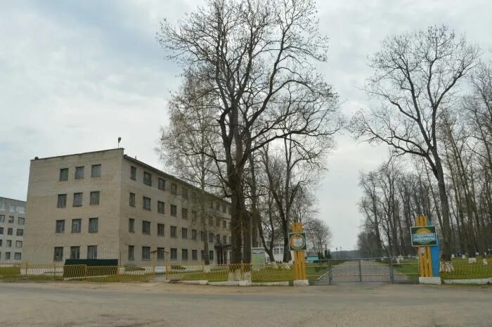 Аграрный лицей сукпак. Цзпуо фото. Государственный аграрный лицей. Смиловичи беларусь. Профессиональный лицей.