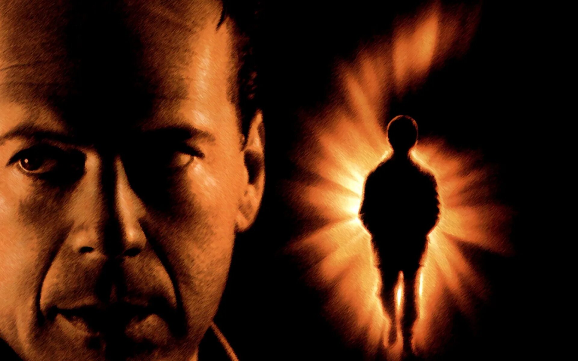 Шестое чувство 2025. Шестое чувство (1999). брюс уиллис 6 чувство. the sixth sense bruce willis.