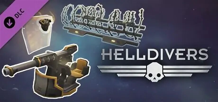 Helldivers 2 стим ключ. Helldivers 2. helldivers характеристики. шлем helldivers.