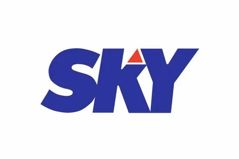 Sky partner