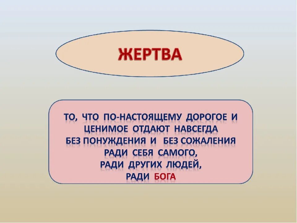 Подвиг презентация. Презентация по ОРКСЭ 4 класс на тему подвиг. Что такое подвиг 4 класс ОРКСЭ. Подвиг ОРКСЭ 4 класс презентация.