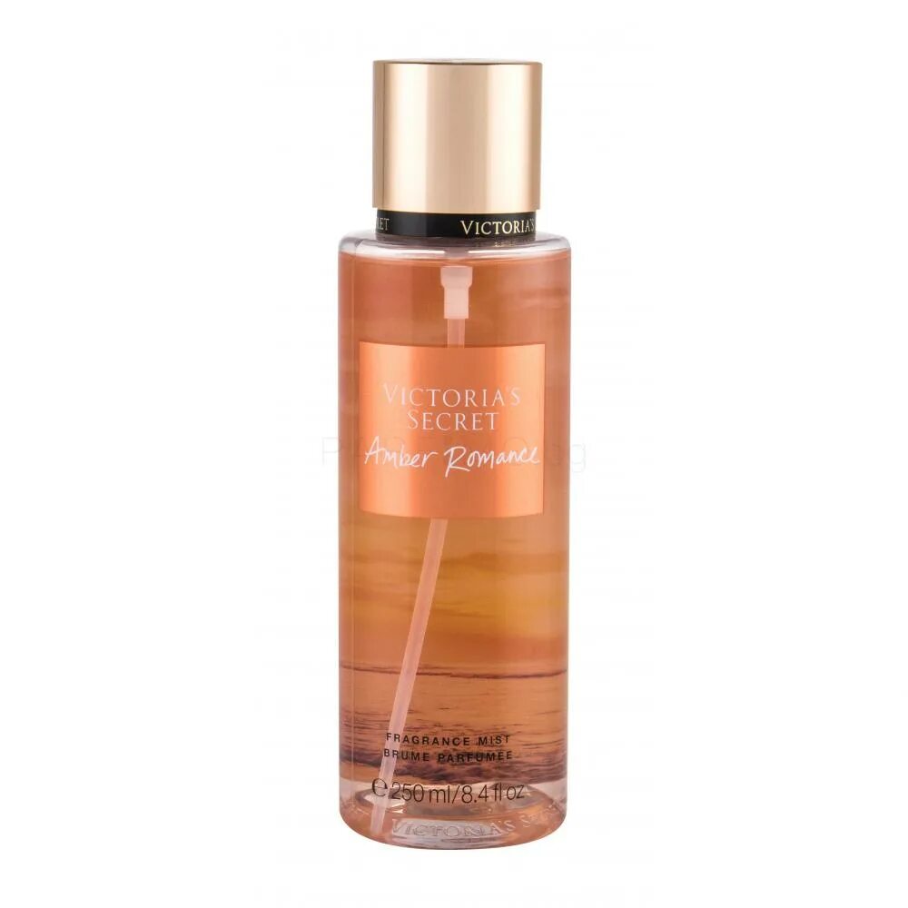 Secret amber. Спрей- мист Victoria's Secret Temptation, 250 ml. Victoria Secret Amber Romance спрей. Спрей- мист Victoria's Secret Amber Romance. Спрей для тела Victoria's Secret Amber Romance Shimmer.