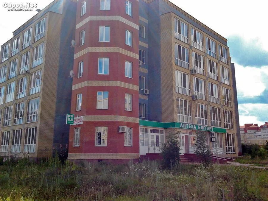 Березовая аллея д. Видное березовая улица. Саров березовая. Березовая аллея д. Березовая 10.