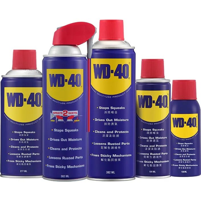 Wd 40 это. ВД-40 WD-40. WD-40 Spray. WD-40 (400мл). Спрей смазка вд40.