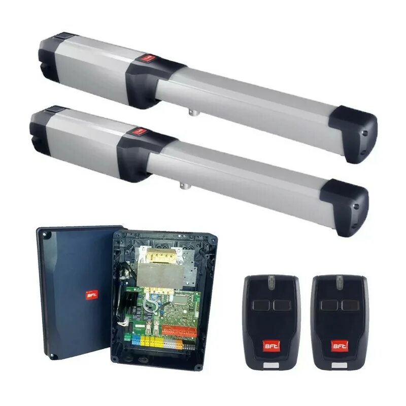 Spin23bdkce nice комплект привода для секционных ворот. Комплект привода ворот. Комплект привода ворот. Комплект автоматики для распашных ворот came ati5000 combo classico. Came ats50ags.