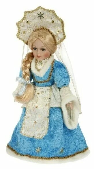 снегурочка под ёлку 30см артикул: 18748. снегурочка картинка. Remeco collection 15344 снегурочка. кукла синяя снегурочка под ель 25 см. снегурочка, 35 см.