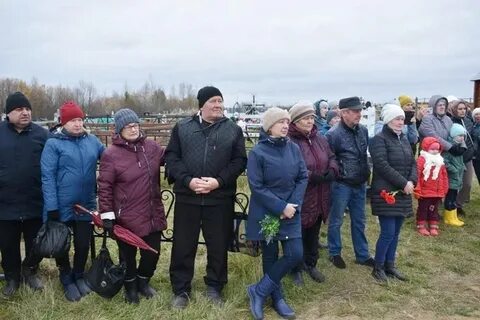 Погода в сизябске