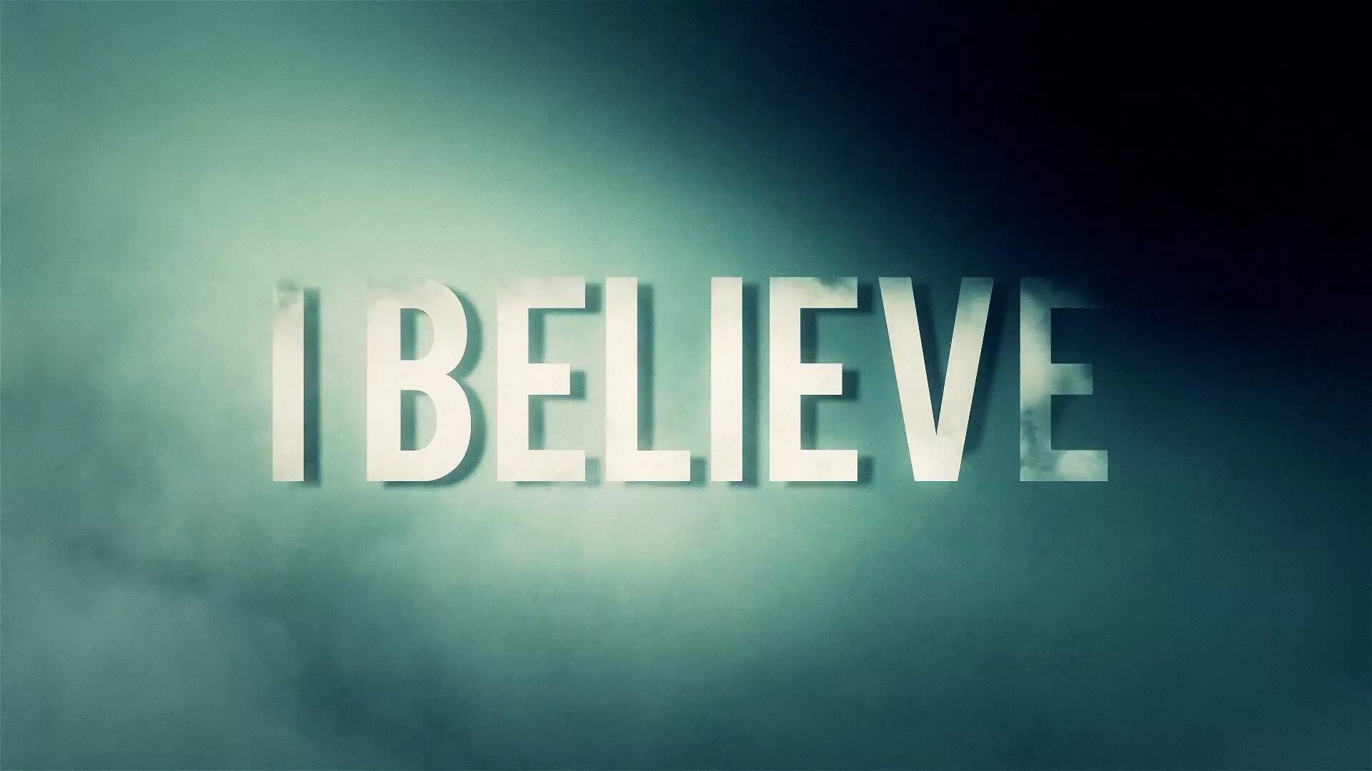 I believe think that. Believe me. Believe обои. I believe картинка. I want to believe принт.