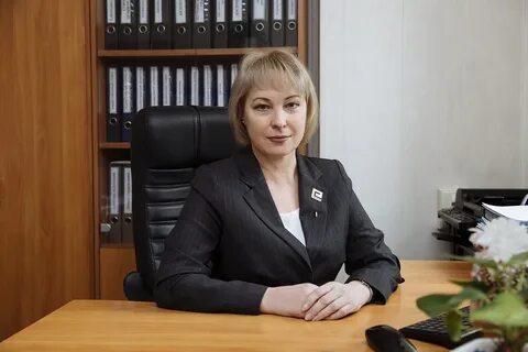 Учебный год амурская область