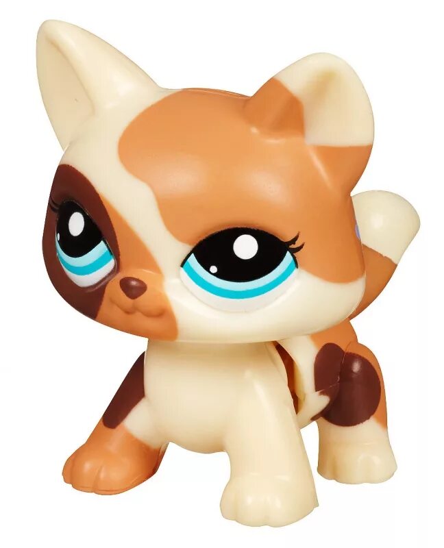 Игрушки пэты. Littlest Pet shop 3011. Лпс Littlest Pet shop. Littlest Pet shop (Hasbro) LPS зверюшка. Littlest Pet shop 2012 игрушки.