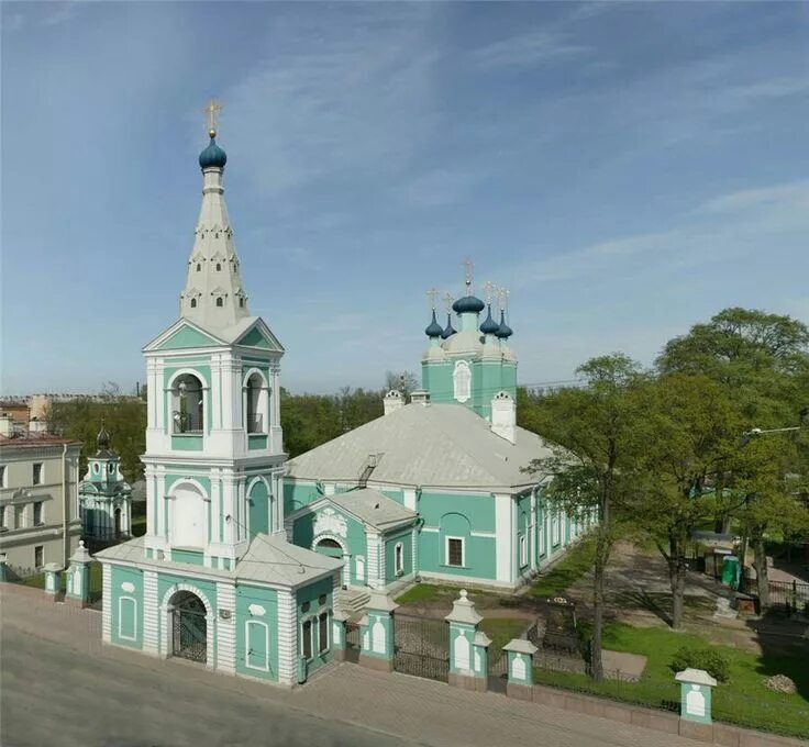Эпиджи сампсониевский