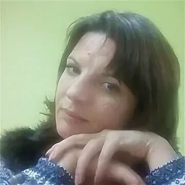 Девушки каменка пензенская область. Девушки каменка. Девушки каменка. Девушки каменка. Девушки каменка пензенская область.