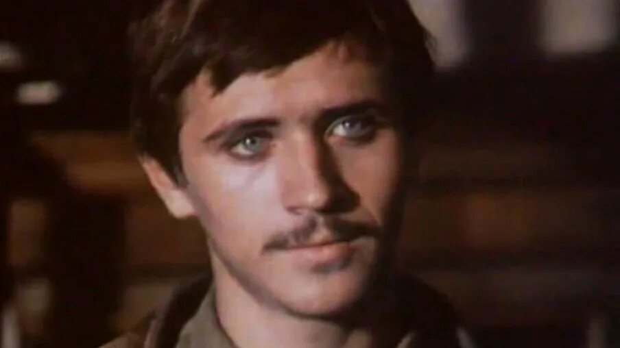 Жигалов михаил актер. Жиганов актер. Виктор жиганов пираты 20 века. Жиганов актер. Виктор жиганов пираты 20 века.