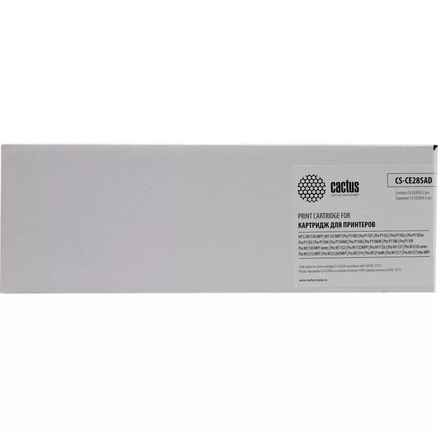 картридж cactus cs-ce285ad. Hp p1102 картридж. картридж cactus (cs-ce278ad). Hp laserjet m1132 картридж. лазерный принтер hp 1102 картридж.