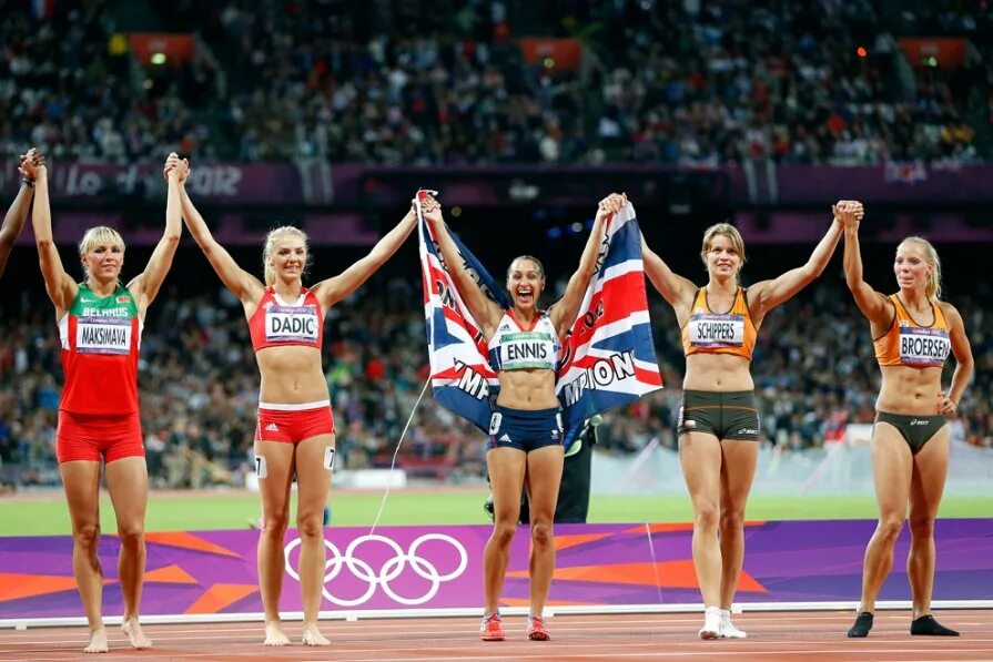 олимпийские игры женщины. олимпийские игры женщины. олимпийские игры женщины. олимпийские игры женщины. семиборье в легкой атлетике.