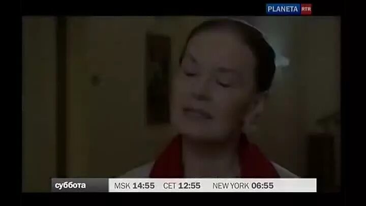 Ртр 2002. Анонс ртр 2002. Реклама анонс планета ртр 0102010. Ртр анонс. 05.