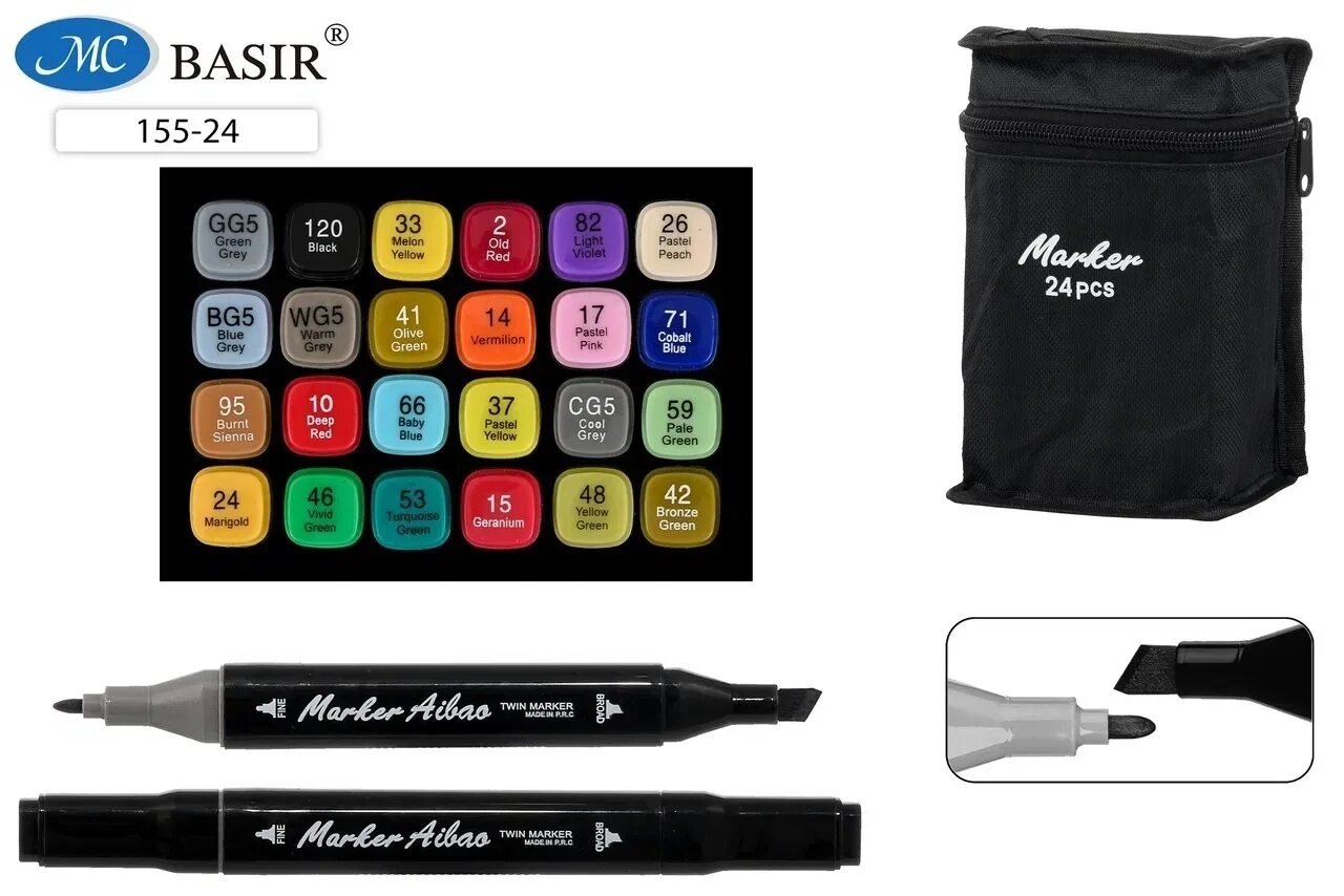 155 24 1. Теле2 номера услуг. Теле2 комбинация команд *155*24*3 как отключить. 155 24 1. Теле2 номера услуг.