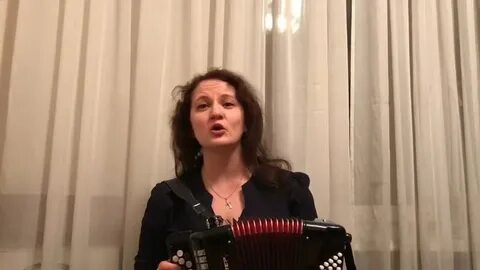 Флера хурматова бию