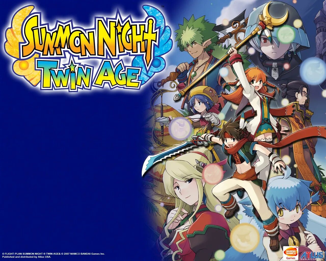 Summon игра. Summon на русском. Summon night. Summon night 6 ps vita. Summoner игра 2000.