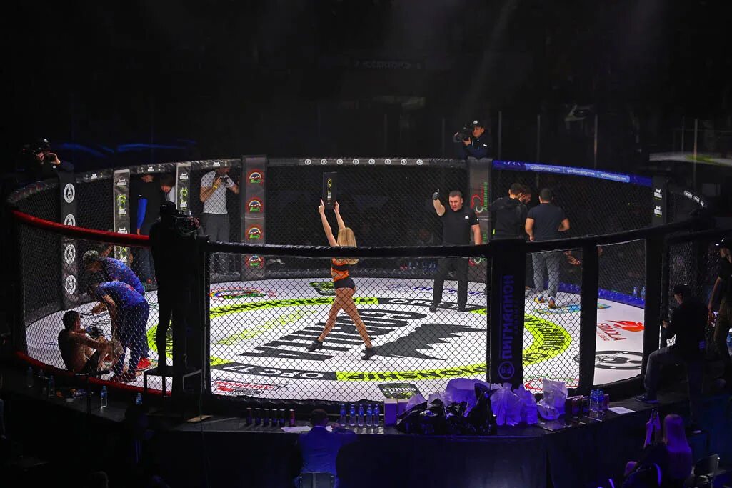 ММА Барнаул. Смешанные единоборства Барнаул. Open FC MMA. Горно-Алтайск соревнования по ММА. Мма 23 февраля