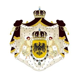Великая пруссия