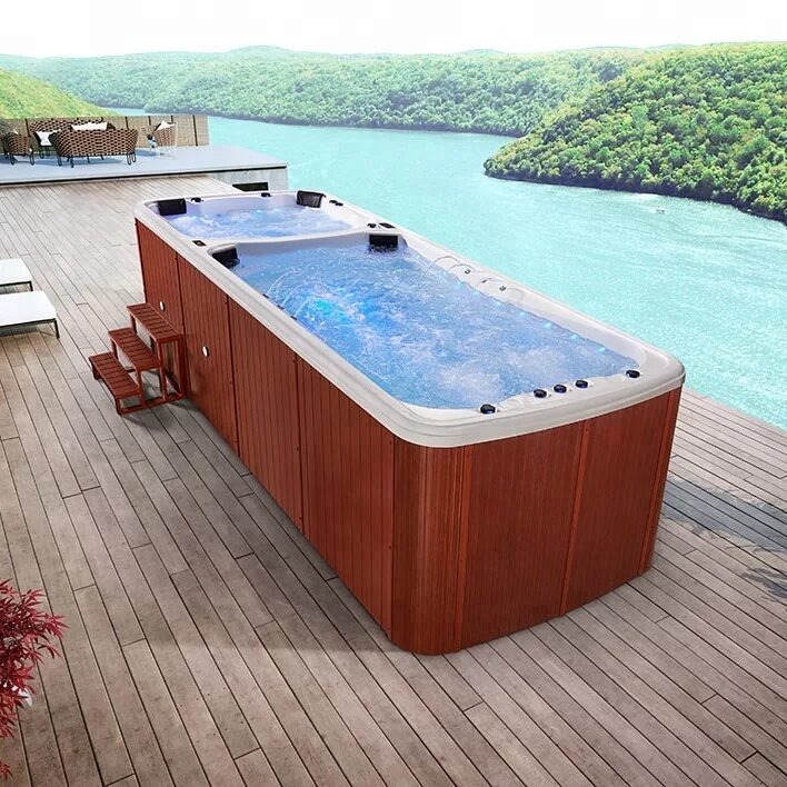 Pool Spa джакузи. Джакузи уличный Nemko t-140s. Jacuzzi Spa virpool. Гидромассажная стойка Jacuzzi.