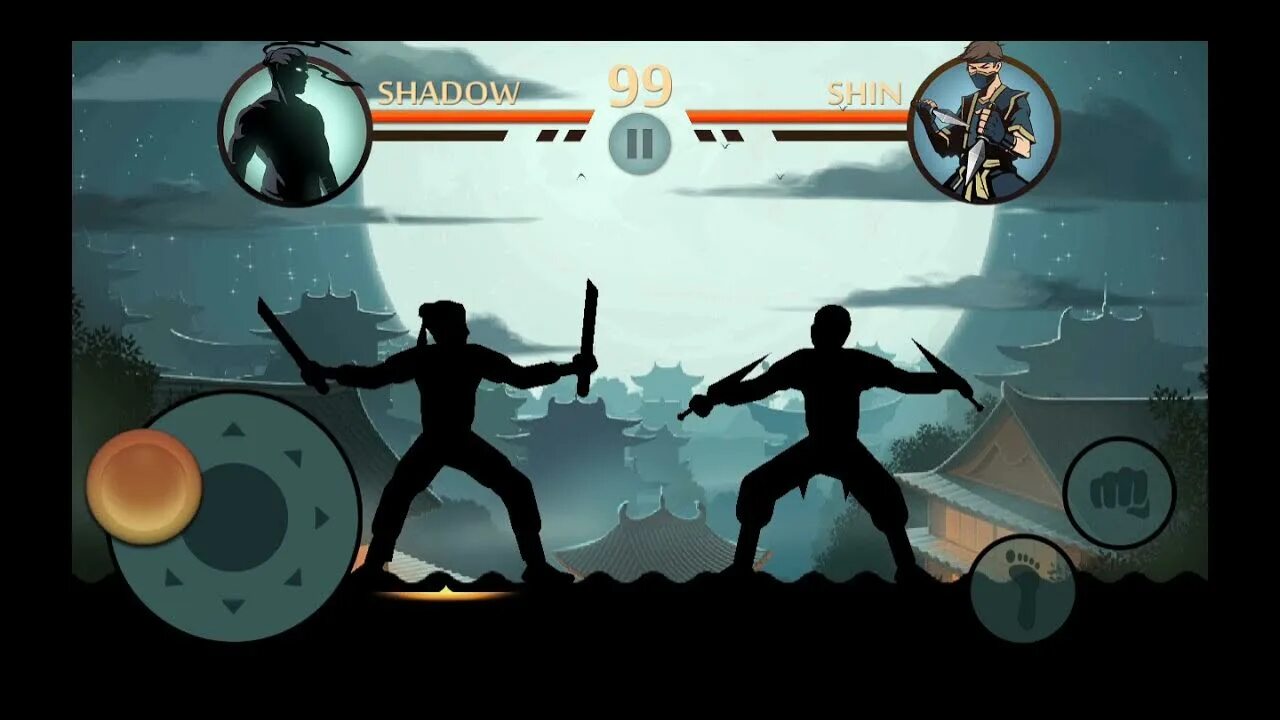 Шадол файф 2. Шин шадов файт 2. Shadow Fight 2 шин. Шедоу файт 2 бой с рысью. Шедоу файт 2 игла.