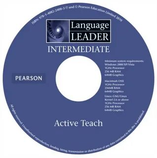 Language hub intermediate teachers book