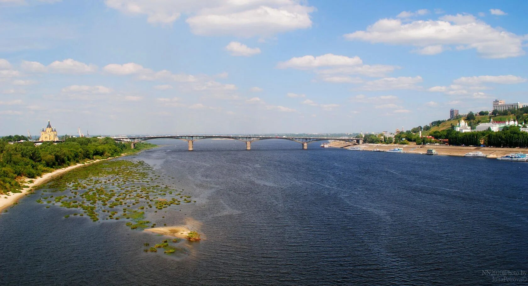 стрелка оки и волги в нижнем новгороде. ока впадает в волгу нижний новгород. ока впадает в волгу нижний новгород. слияние оки и волги в нижнем новгороде. стрелка оки и волги в нижнем новгороде.