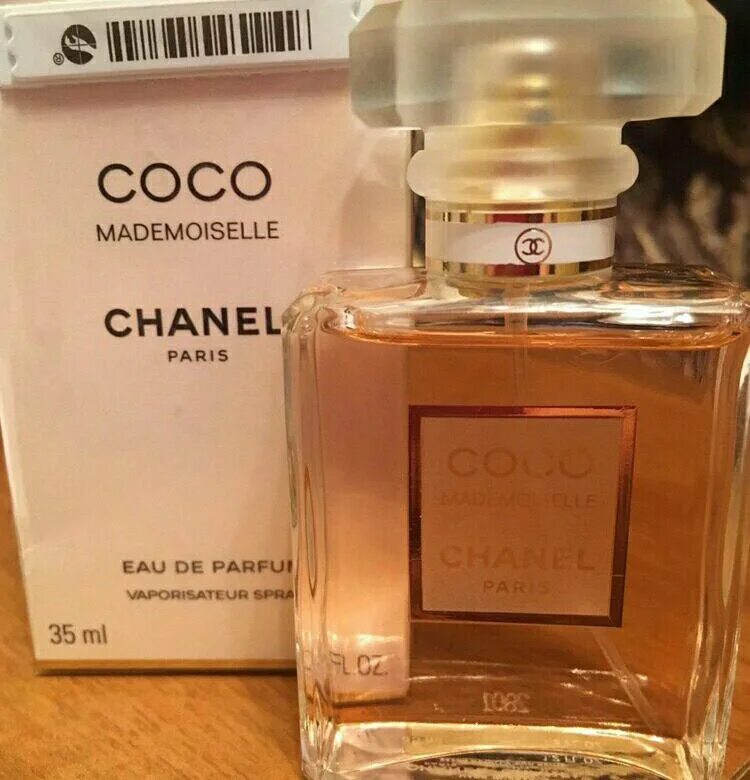 Шанель Коко мадмуазель парф. Шанель Коко мадмуазель 35 мл. Chanel Coco Mademoiselle intense EDP 35ml. Coco Chanel 35ml Coco Mademoiselle.