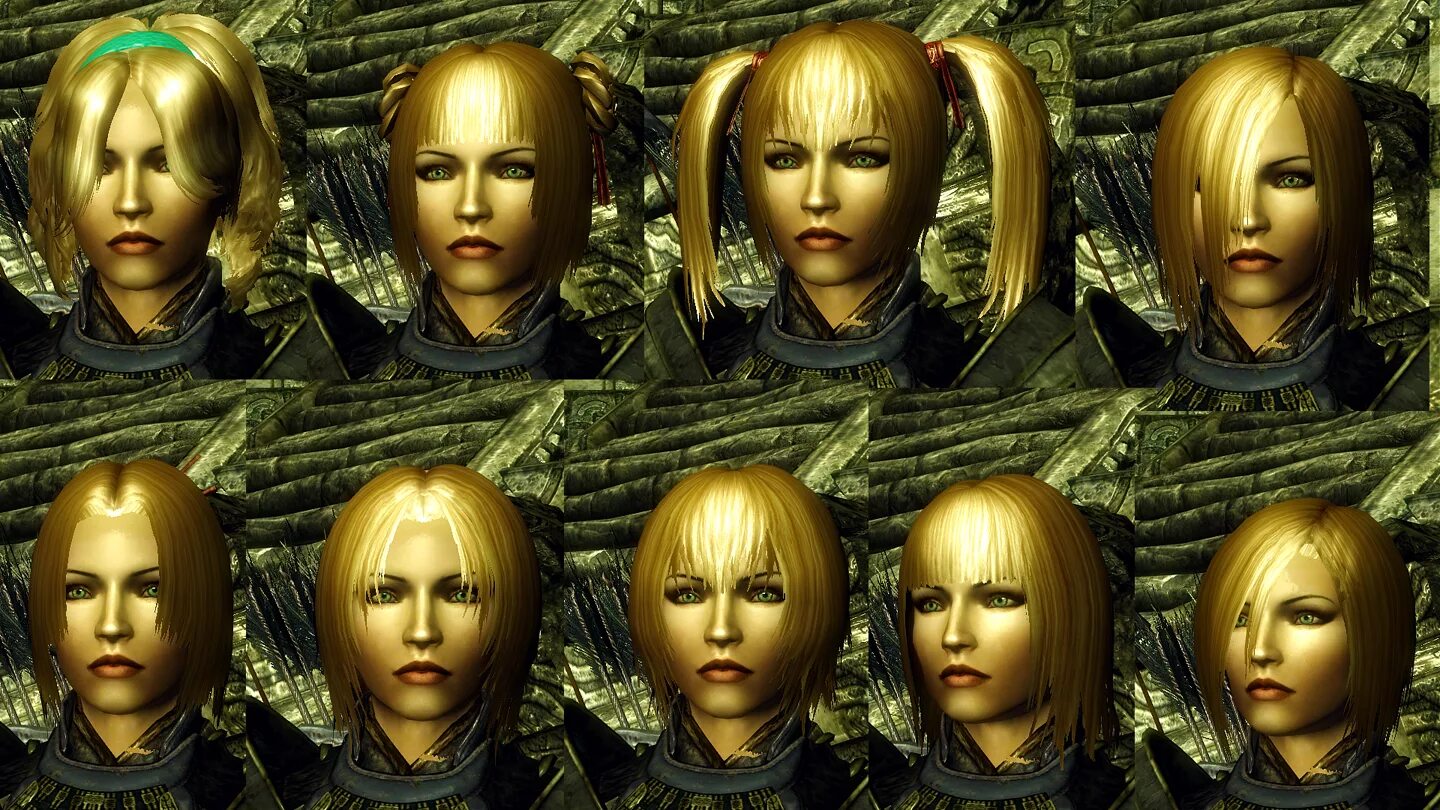 Волосы скайрим. Skyrim женские прически. Скайрим моды hair. Скайрим мужские прически. Скайрим мод на прически.