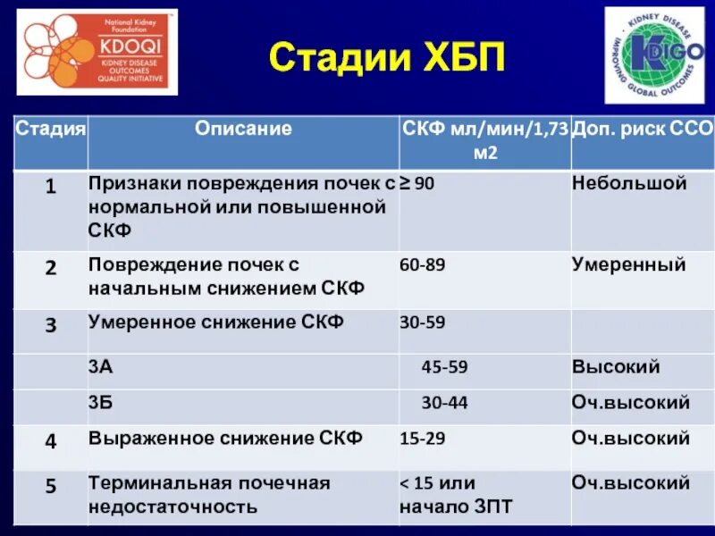 Тест болезни почек. СКФ 28 мл мин стадия ХБП. СКФ 73 мл/мин стадия ХБП. СКФ при ХБП 4. ХБП С. СКФ мл/мин./1,73м2.