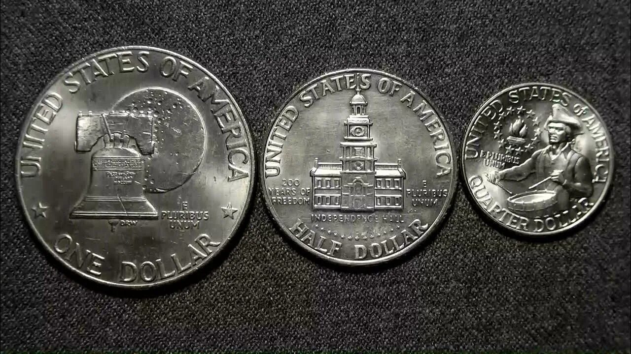 200 лет в рублях. Набор монет сша 200 лет независимости 1776-1976 серебро. набор из 6 монет сша 200 лет независимости 1776-1976. монеты сша 200 лет независимости. набор монет сша 1776-1976.