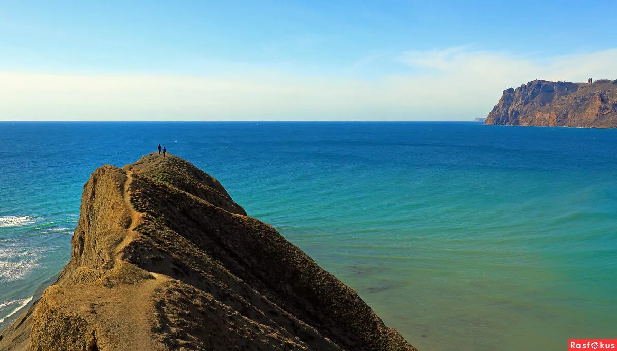 юбк крым ласпи. крымский полуостров гурзуф. мыс айя севастополь. крымский полуостров природа ялта. крымский берег алушта.