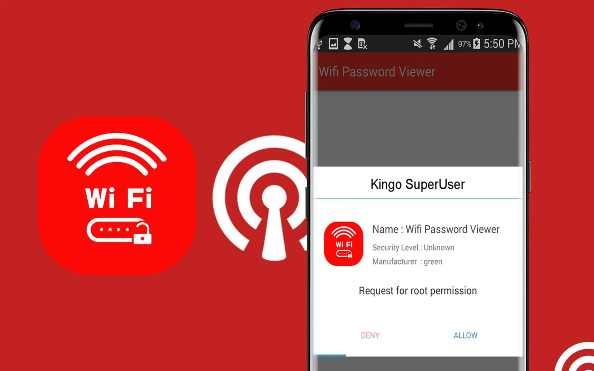 Андроид где пароли wifi. Wifi пароль. wifi hotel. пароли для вифи. картинки wifi password.