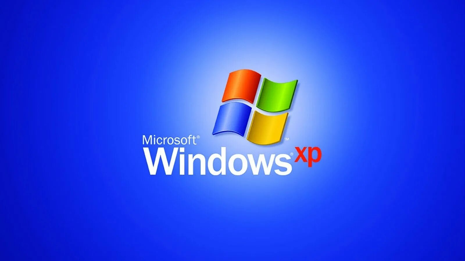 Дайте хр. Виндовс. Виндовс XP. Логотип Windows. Новый Windows XP.