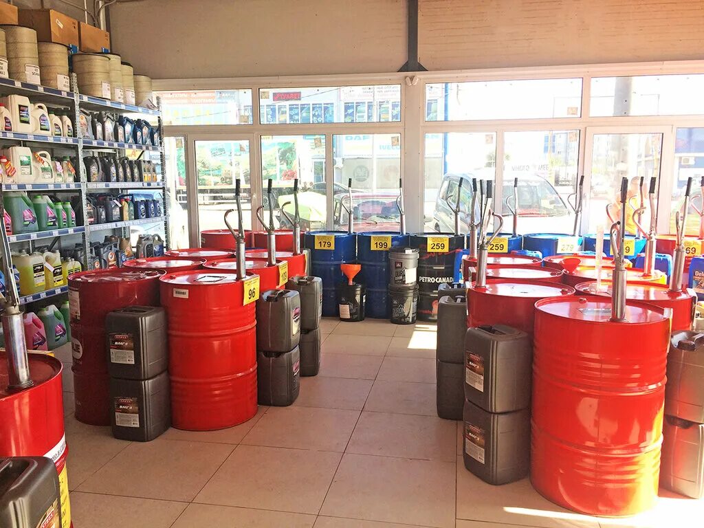 масломаркет самара. масломаркет феодосия. масломаркет логотип. супермаркет ростов. масломаркет самара.