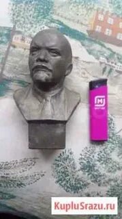 Кунгуров ленин