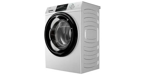 Стиральная машина hw60 bp12919b отзывы