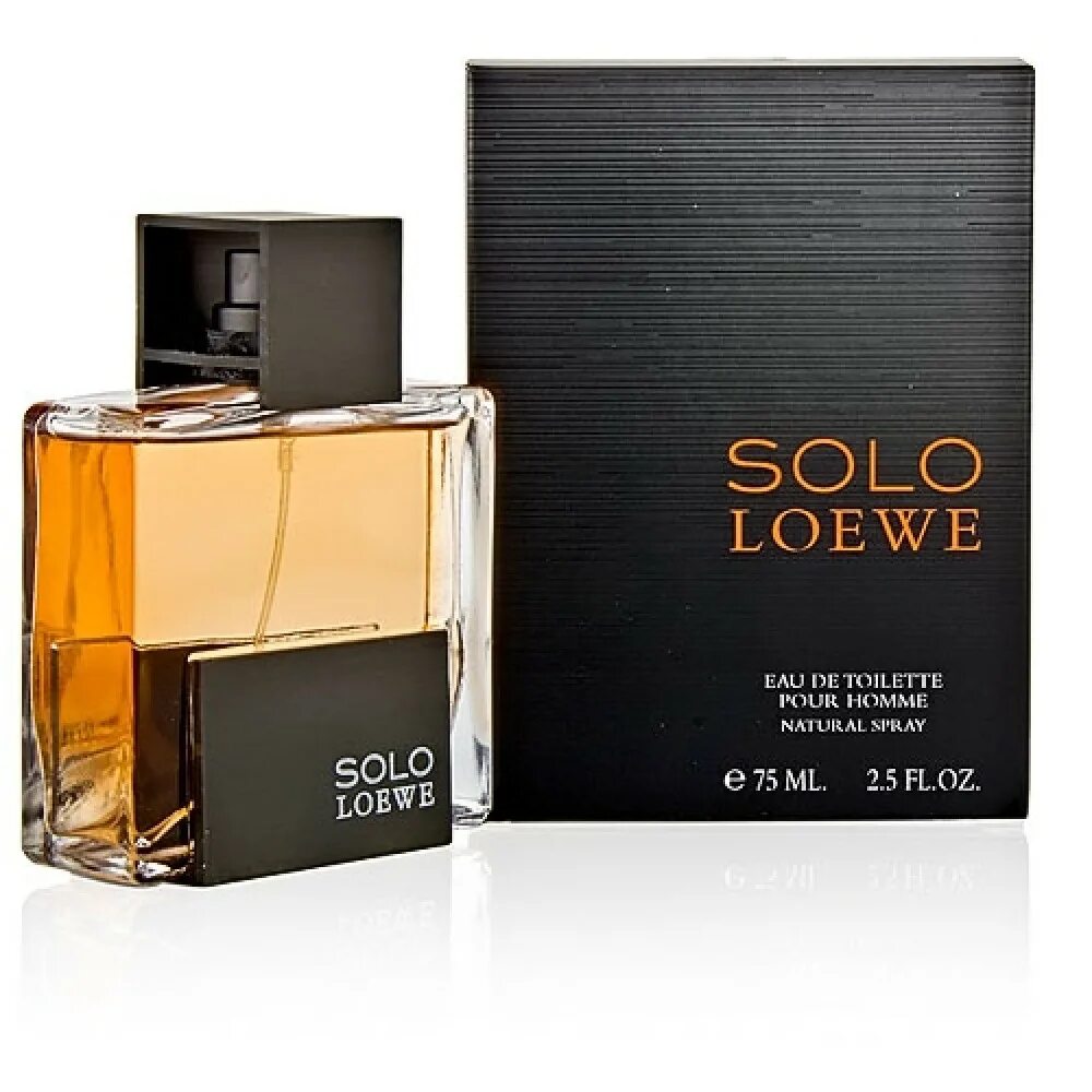 Solo loewe туалетная вода. Solo Loewe мужские 125. Solo Loewe Cedro мужские. Туалетная вода Loewe solo Cedro. Loewe solo absoluto 50 мл.