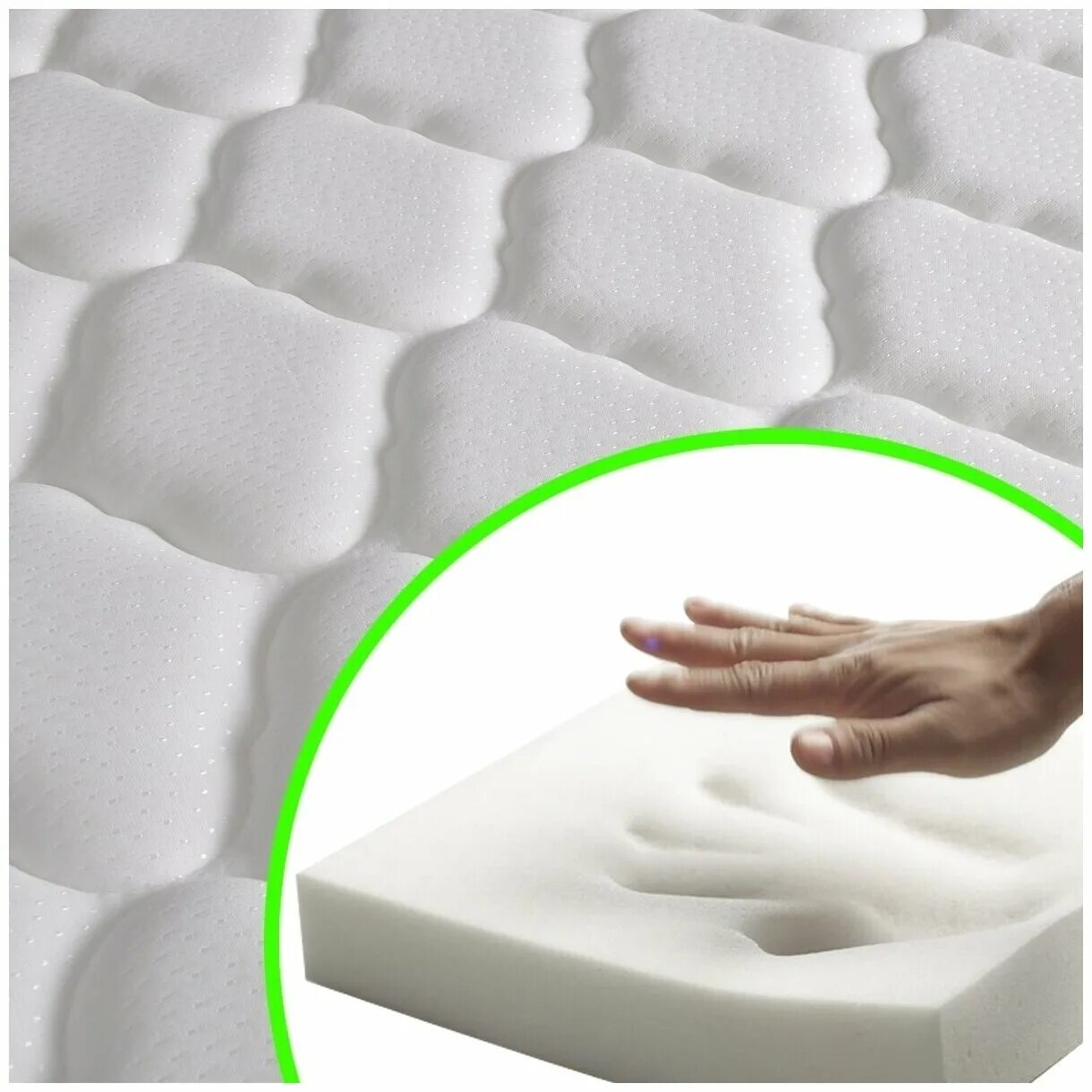 Матрас с памятью купить. Матрас Memory Foam 200х195. Пена Memory Foam. Наполнитель Мемори Фоам. Подушка Мемори Фоам с эффектом памяти.