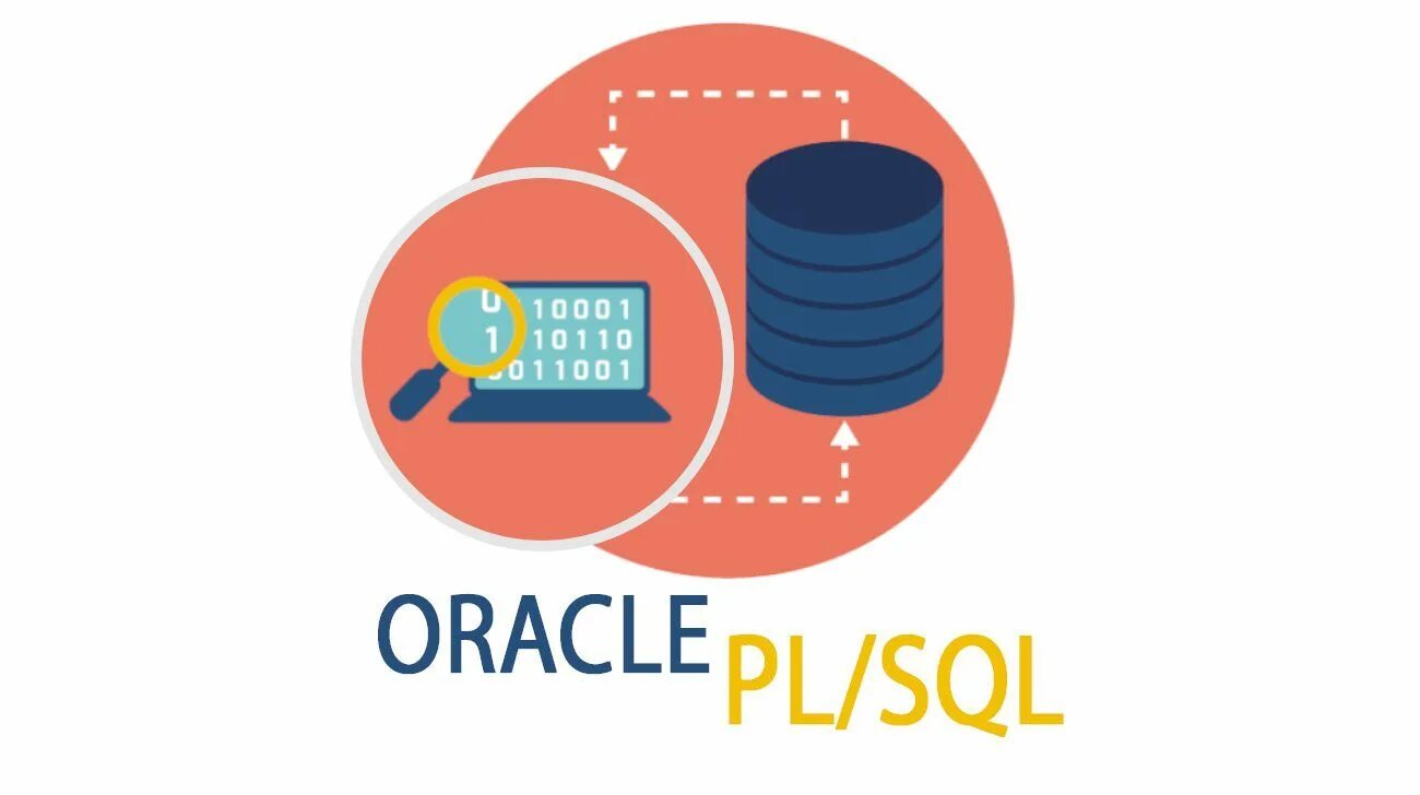Learning sql. Oracle sql. субд pl/sql. oracle pl/sql. oracle database pl/sql.