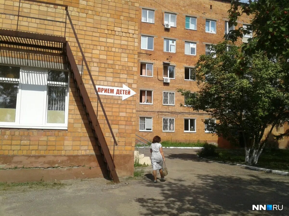 Наркологический диспансер 6. Наркологический диспансер багратионовская барклая 5. Диспансер 6 автозаводская. Сеченова 6 казань нарколог. Диспансер 6 автозаводская.