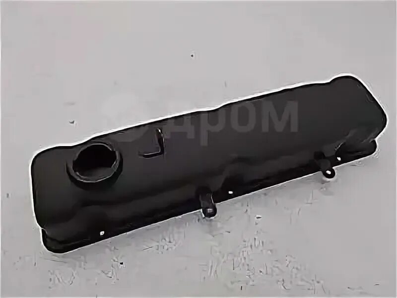 Крышка клапанная 4216 евро. 1007230-10 клапанная умз. Крышка клапанная 4216 евро. 1007230-10 клапанная умз. Крышка коромысел 4216-1007230-010.