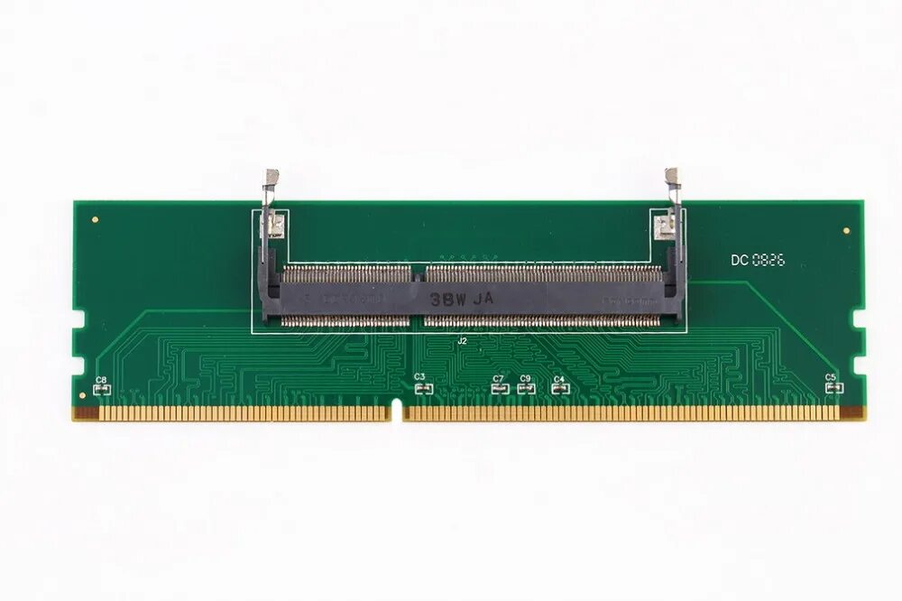 Dimm ddr3 для ноутбука. Ddr4 sodimm разъем. ddr3 dimm разъем. переходник sodimm ddr2 на ddr3. адаптер для оперативной памяти ddr3.