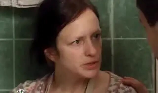 предчувствий под 3